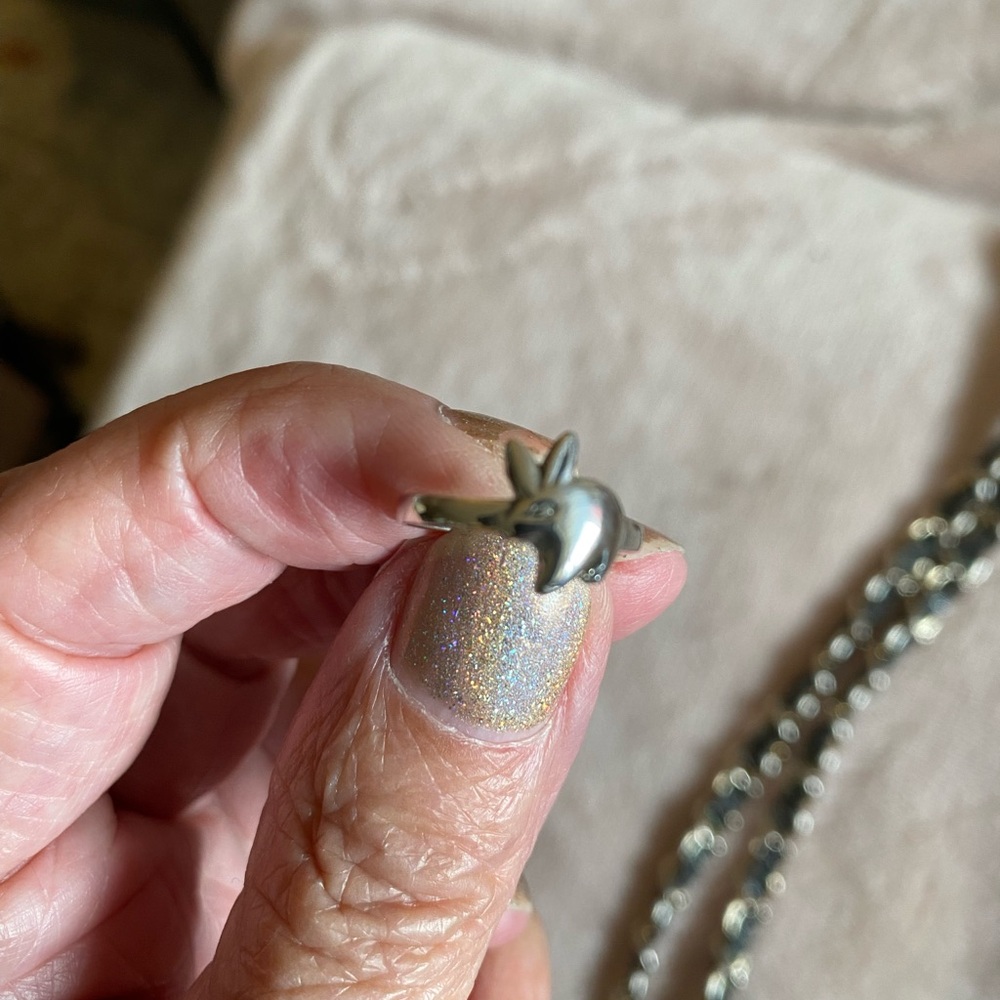 Ring - Picture 2 of 2